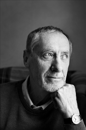 Åke Lundqvist