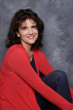 Natasa Dragnic