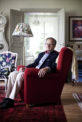 Ingemar Eliasson