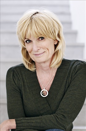 Malin Sävstam