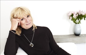 Malin Sävstam