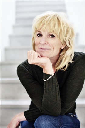 Malin Sävstam