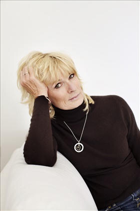 Malin Sävstam