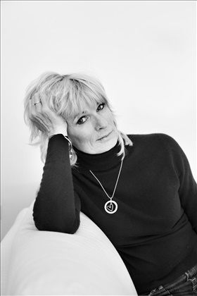Malin Sävstam