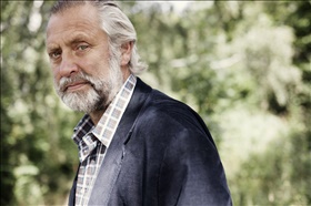 Lars Weiss