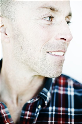 Niklas Krog
