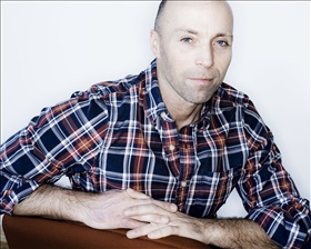 Niklas Krog