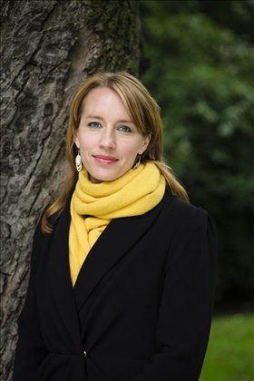 Janina Kastevik