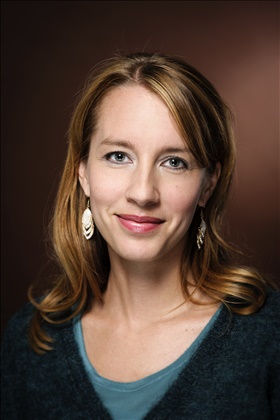 Janina Kastevik