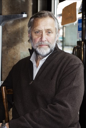 Lars Weiss
