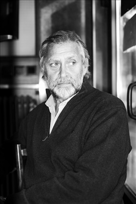 Lars Weiss
