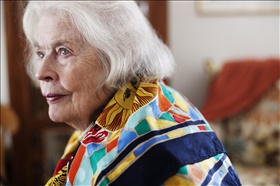 Sigrid Kahle