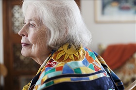 Sigrid Kahle