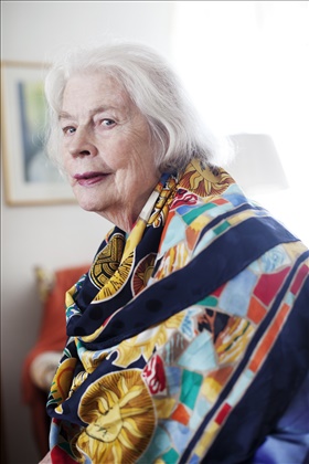 Sigrid Kahle