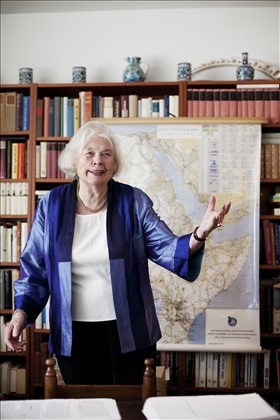Sigrid Kahle