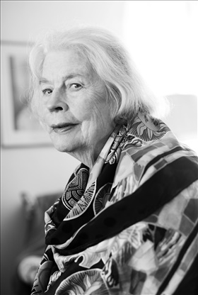 Sigrid Kahle