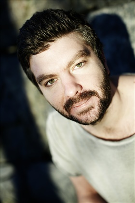 Fabian Kastner