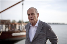 Jörn Donner
