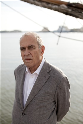 Jörn Donner