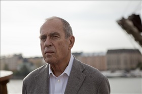 Jörn Donner