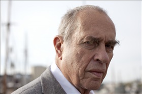 Jörn Donner