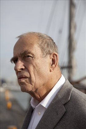 Jörn Donner