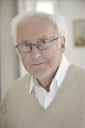 Kjell-Olof Feldt