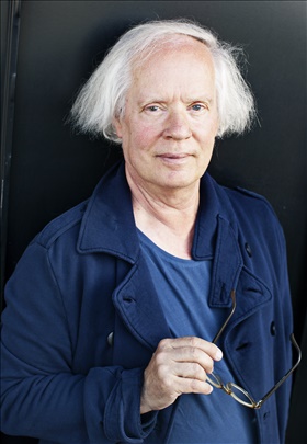 Ulf Stark