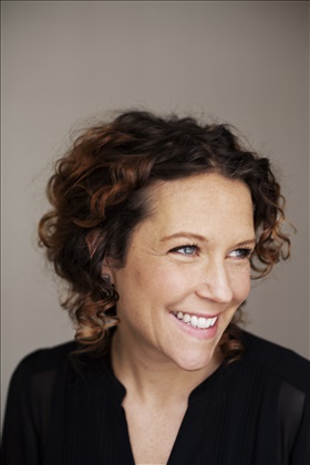 Anna Lindman