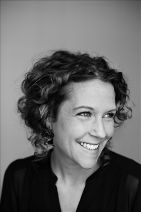 Anna Lindman