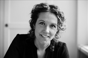Anna Lindman