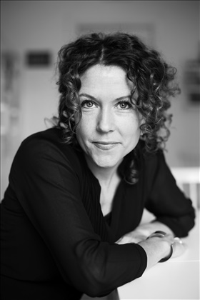 Anna Lindman