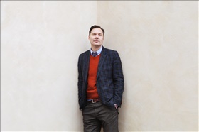 Håkan Bravinger