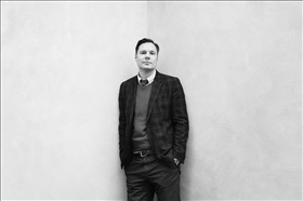 Håkan Bravinger