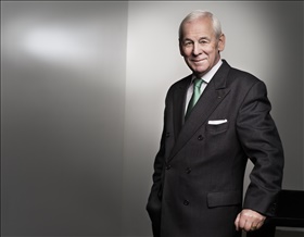 Hans Dalborg