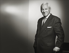 Hans Dalborg