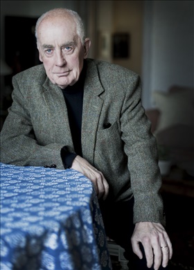 Örjan Berner