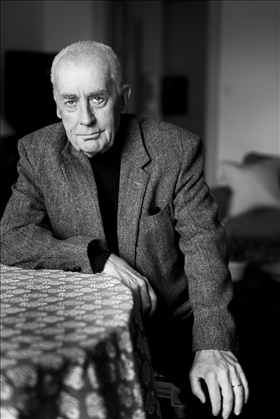 Örjan Berner