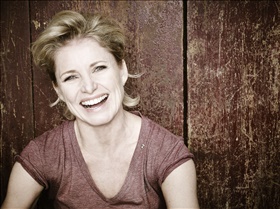 Louise Boije af Gennäs