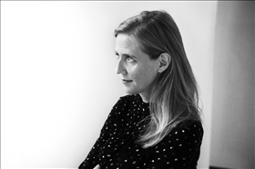 Tinni Ernsjöö Rappe