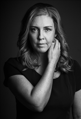 Caroline Eriksson