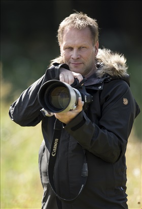 Brutus Östling