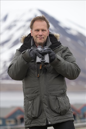 Brutus Östling