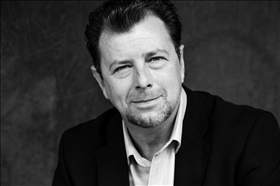 Conn Iggulden