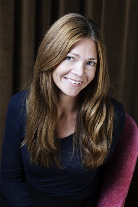 Linda Portnoff