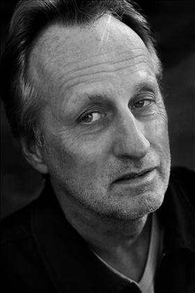 Jan Stenmark