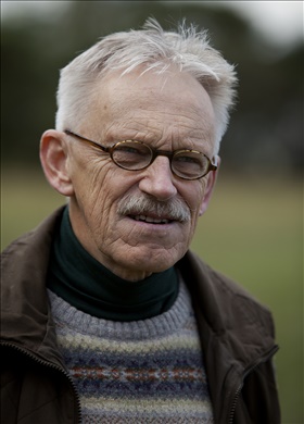 Håkan Anderson