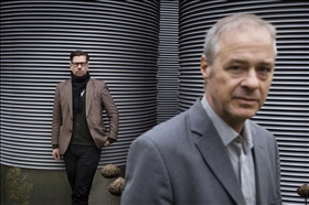 Daniel Möller