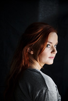 Nanna Johansson