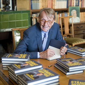 Paul Lederhausen